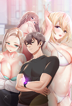 韩漫新漫画在线看新番上线